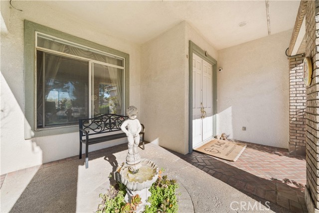 Detail Gallery Image 6 of 68 For 18383 Vantage Pointe, Rowland Heights,  CA 91748 - 6 Beds | 4 Baths