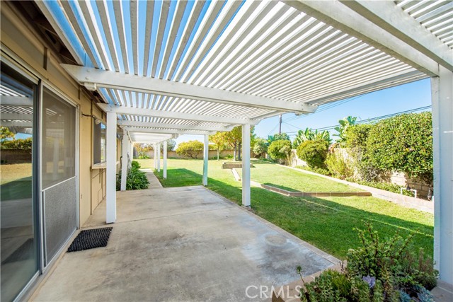 Detail Gallery Image 36 of 45 For 4465 Mimosa Dr, Yorba Linda,  CA 92886 - 3 Beds | 2 Baths