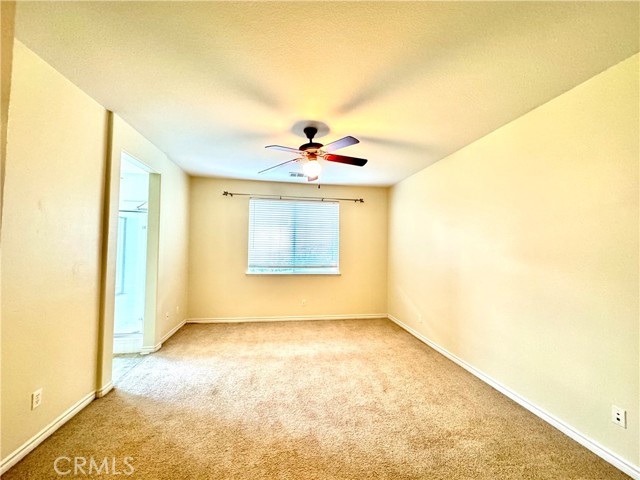 Detail Gallery Image 11 of 23 For 14344 Pointer, Corona,  CA 92880 - 4 Beds | 3 Baths