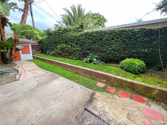 139 Avenida Miramar, San Clemente CA: https://media.crmls.org/medias/d46d7753-f7d9-40d7-ac9d-3a5d718703c1.jpg