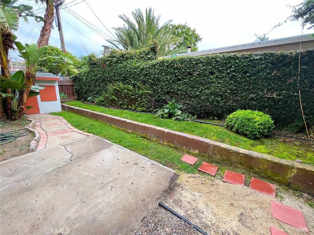 MLS #SR25262849 image #28