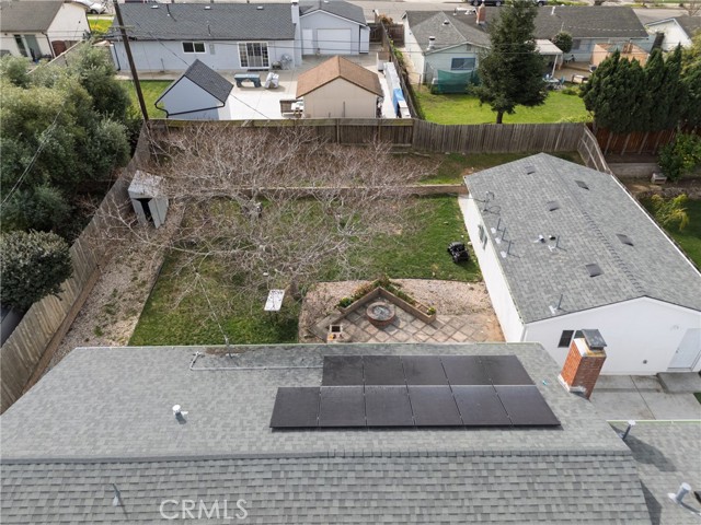 Detail Gallery Image 27 of 30 For 1172 E Rice Ranch Rd #101, 102,  Santa Maria,  CA 93455 - 7 Beds | 4 Baths