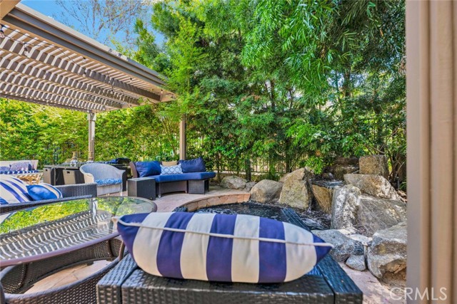 Detail Gallery Image 27 of 35 For 6 Hertford, Newport Coast,  CA 92657 - 4 Beds | 3 Baths
