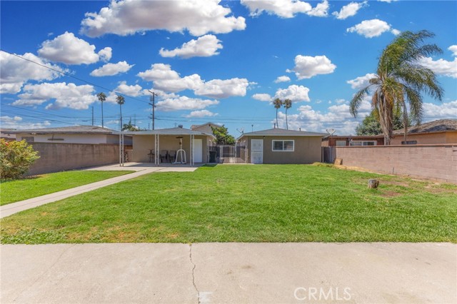 Detail Gallery Image 62 of 75 For 1607 S Atlantic Dr, Compton,  CA 90221 - 3 Beds | 2 Baths