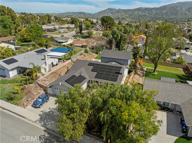 Detail Gallery Image 3 of 54 For 28442 Alder Peak, Canyon Country,  CA 91387 - 5 Beds | 3 Baths