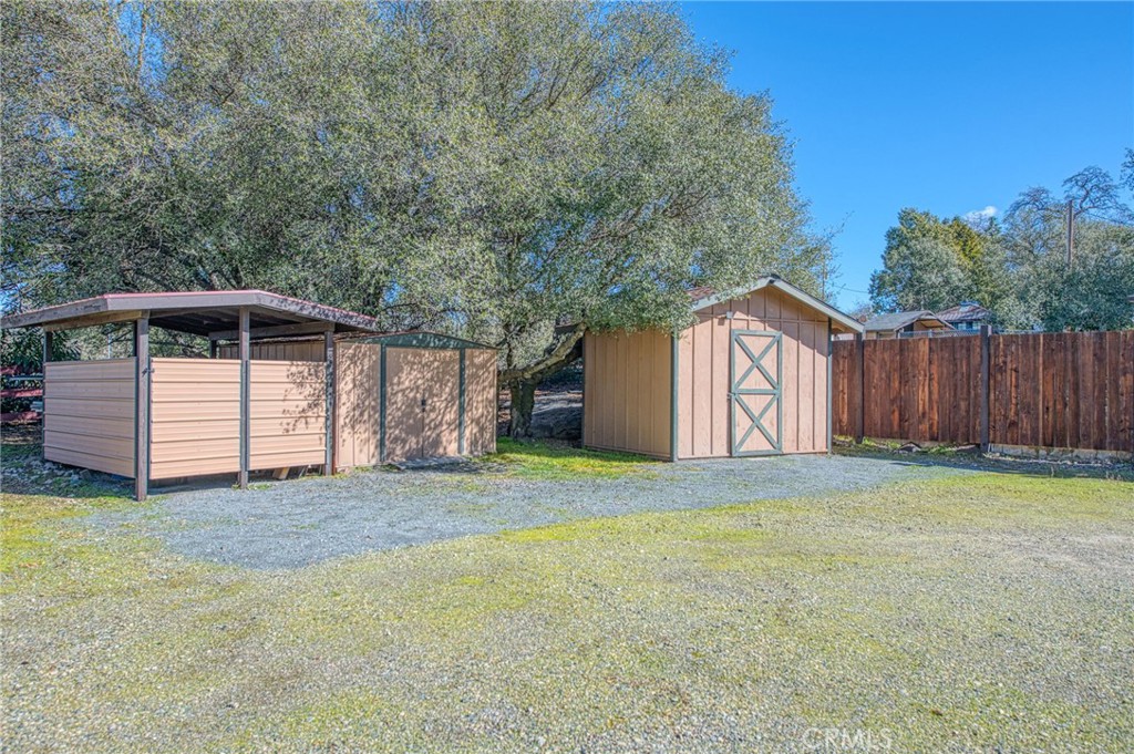 D46D96Ca 2B8A 425B A301 76Bed89827Ed 47780 Seminole Avenue, Coarsegold, Ca 93614 &Lt;Span Style='BackgroundColor:transparent;Padding:0Px;'&Gt; &Lt;Small&Gt; &Lt;I&Gt; &Lt;/I&Gt; &Lt;/Small&Gt;&Lt;/Span&Gt;