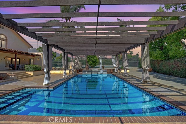 Detail Gallery Image 9 of 75 For 462 Pomello Dr, Claremont,  CA 91711 - 7 Beds | 7 Baths