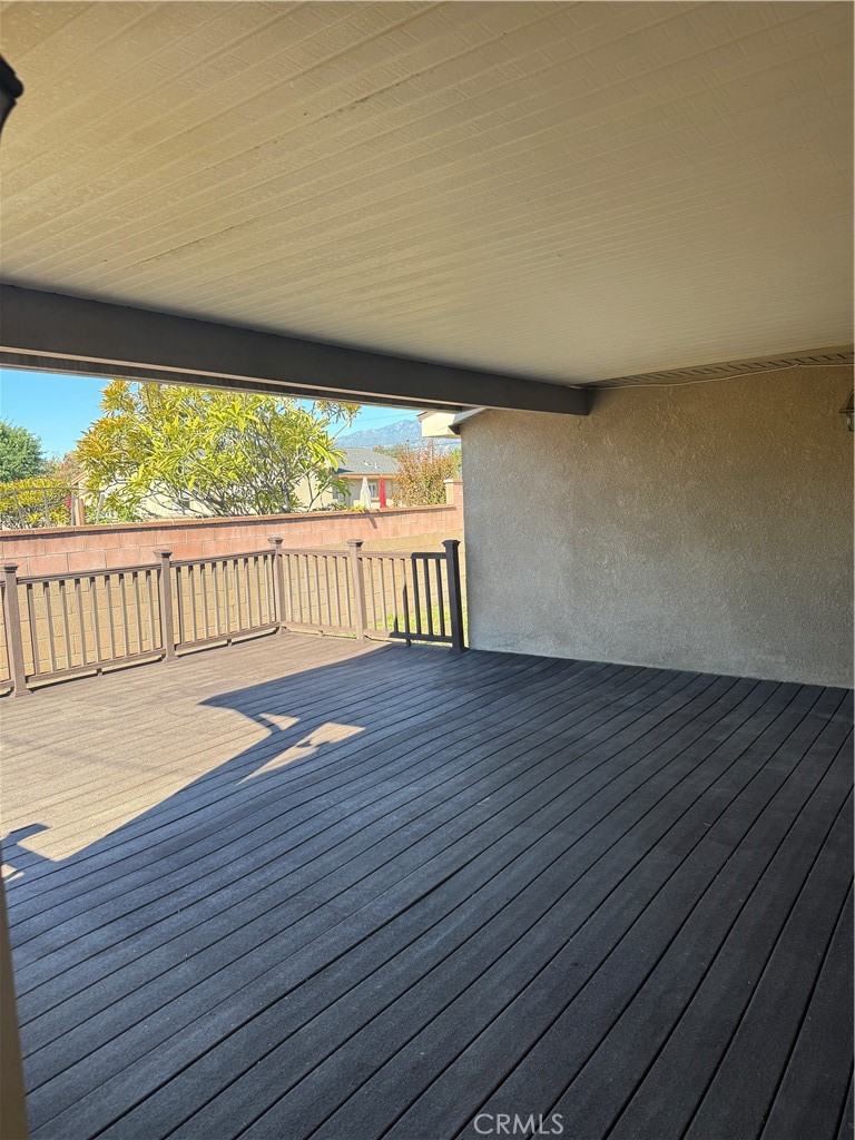 MLS #PW25266746 image #15