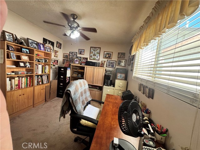 4167 W 162ND STREET photo 16
