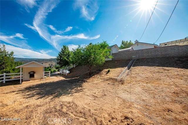 40505 90th W Street, Palmdale CA: https://media.crmls.org/medias/d46dc97d-7bcf-4a9d-86cd-1135e9cce01a.jpg