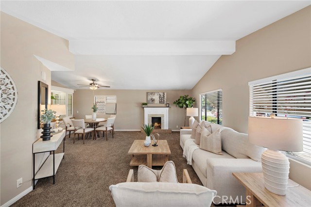 Detail Gallery Image 10 of 48 For 27701 Murrieta Rd #176,  Menifee,  CA 92586 - 2 Beds | 2 Baths