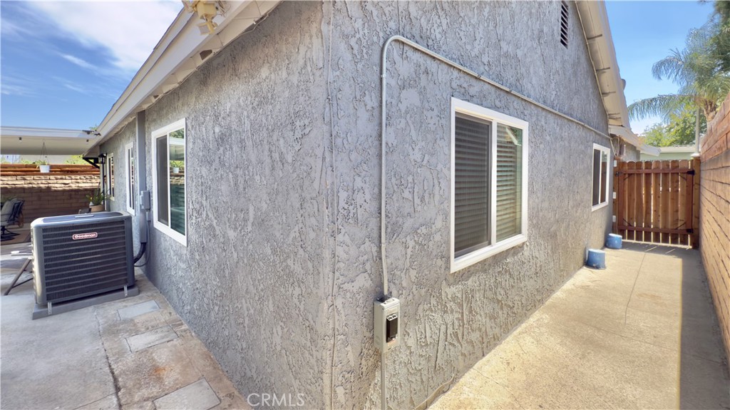 MLS #SR25186714 image #28