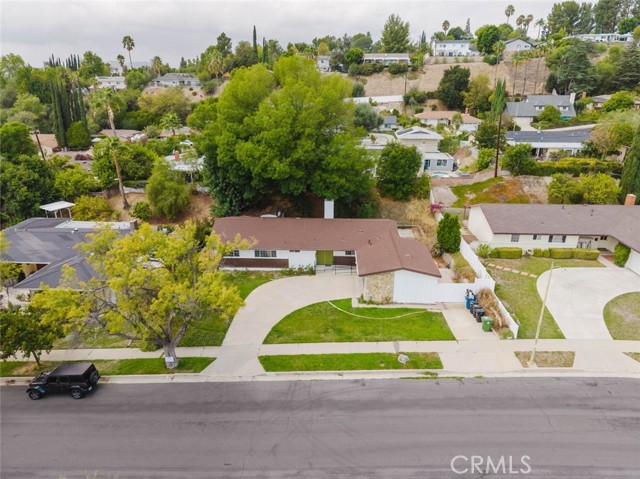 8579 Nevada Avenue photo 23