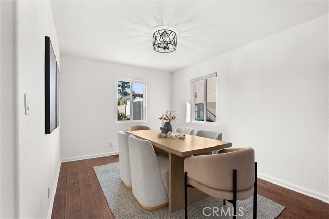 Detail Gallery Image 12 of 55 For 2761 Bunting, Costa Mesa,  CA 92626 - 5 Beds | 3 Baths