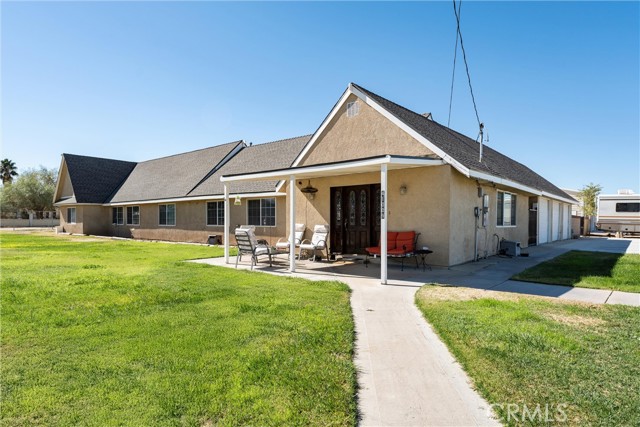 Front Image Thumbnail for CRSR25251650