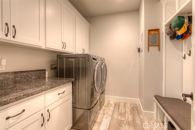 Detail Gallery Image 17 of 42 For 5981 Kibler Rd, Paradise,  CA 95969 - 3 Beds | 2 Baths