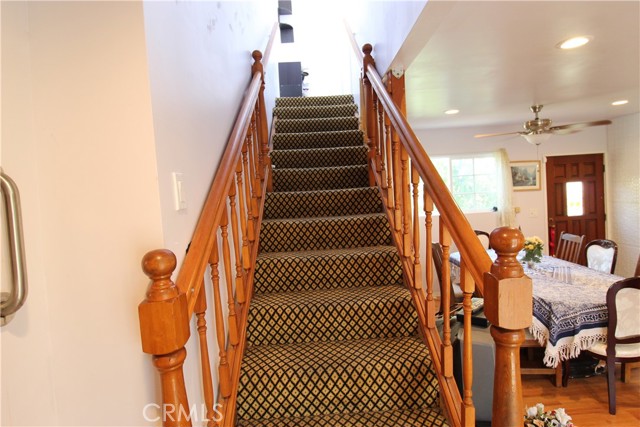 20512 Berendo Avenue, Torrance CA: https://media.crmls.org/medias/d46e1aa8-9179-4ea7-b6fb-aca7d819993f.jpg