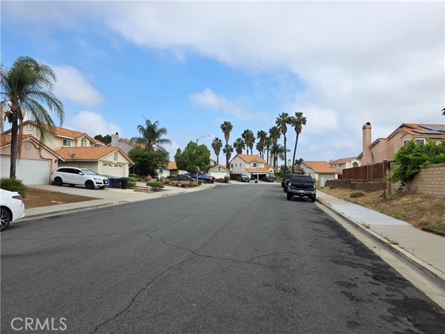 Image 2 of 27 For 27126 Majello Court