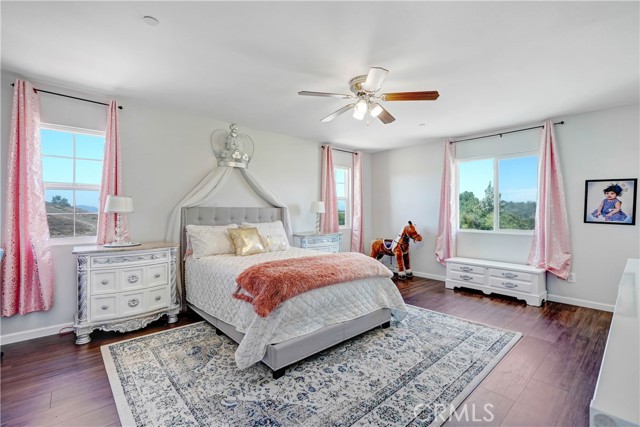 Detail Gallery Image 42 of 66 For 31291 Tommy, Temecula,  CA 92591 - 5 Beds | 4/1 Baths