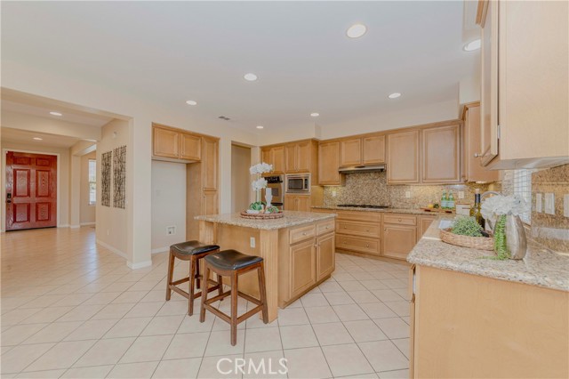 25228 Coral Canyon Road, Corona CA: https://media.crmls.org/medias/d46e2f5a-3e5a-415e-af8f-cbf0c75c57f7.jpg