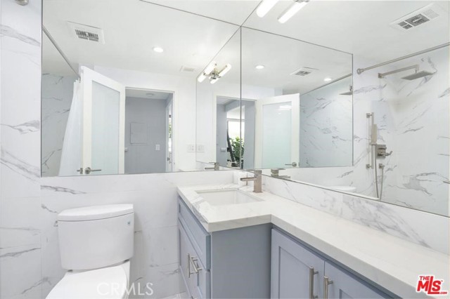 17368 W Sunset, 203A photo 8