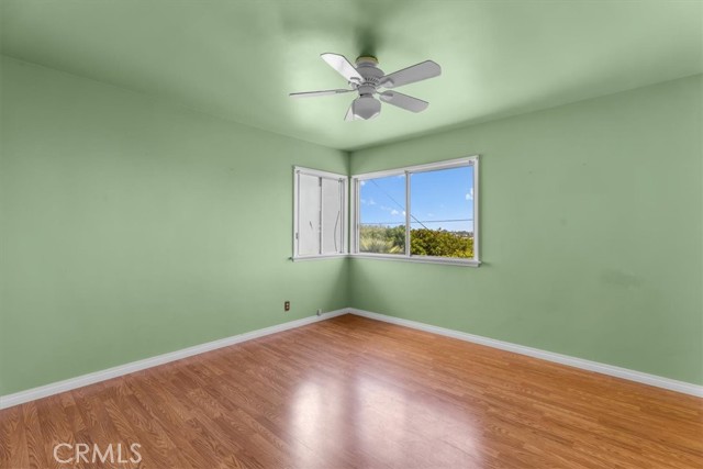 445 Calle Mayor, Redondo Beach, California 90277, 3 Bedrooms Bedrooms, ,2 BathroomsBathrooms,Residential,For Sale,Calle Mayor,SB25203937