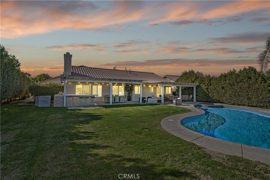 MLS #SR24217862 img 43