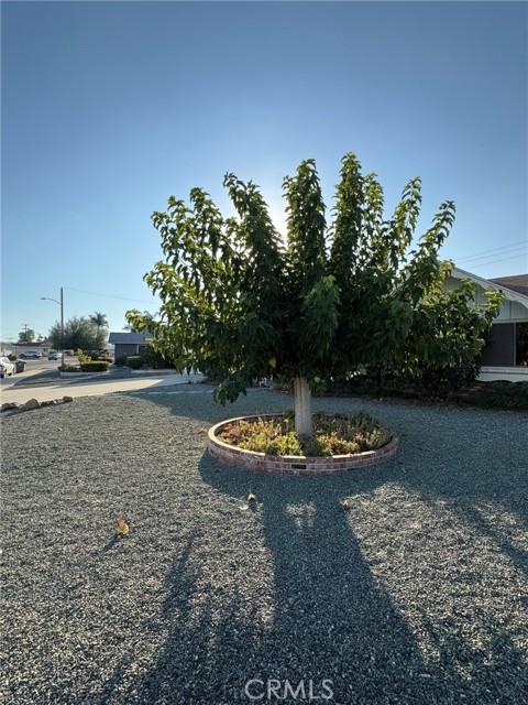 Detail Gallery Image 7 of 52 For 26280 Ridgemoor, Menifee,  CA 92586 - 3 Beds | 2 Baths