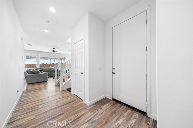 Detail Gallery Image 15 of 34 For 39225 Aristida St, Temecula,  CA 92591 - 4 Beds | 3 Baths