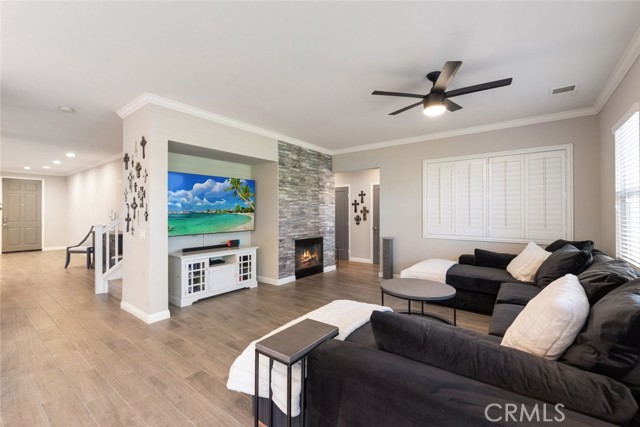 Detail Gallery Image 9 of 55 For 33032 Canopy Ln, Lake Elsinore,  CA 92532 - 4 Beds | 2/1 Baths