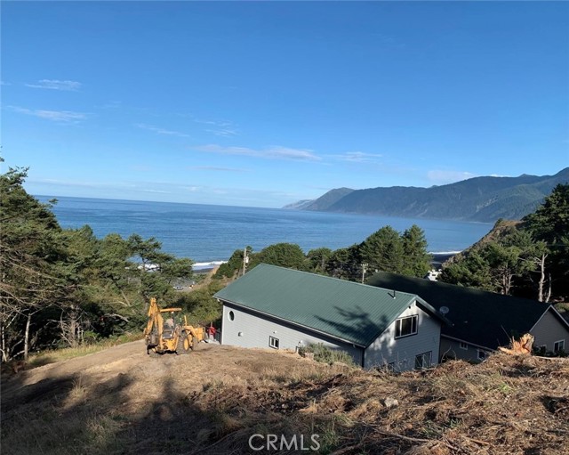 Detail Gallery Image 5 of 5 For 53 Redcrest Ct, –,  CA 95589 - – Beds | – Baths