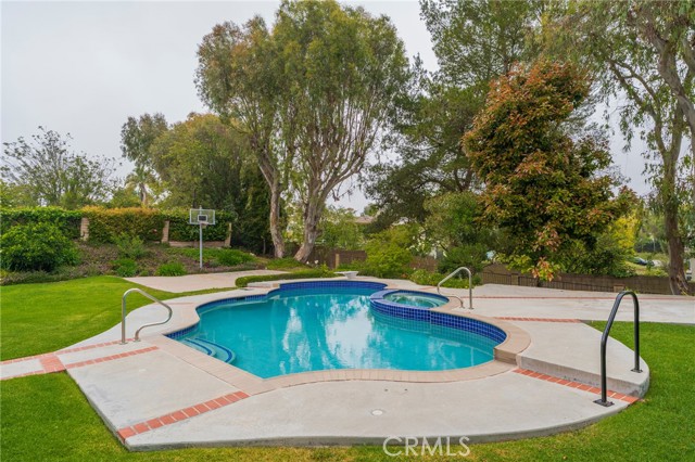 10 Horseshoe, Rolling Hills Estates, California 90274, 5 Bedrooms Bedrooms, ,2 BathroomsBathrooms,Residential,For Sale,Horseshoe,PV26018119