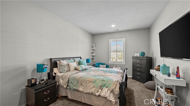 Detail Gallery Image 24 of 41 For 24897 Miners View Ln, Moreno Valley,  CA 92557 - 4 Beds | 2/1 Baths