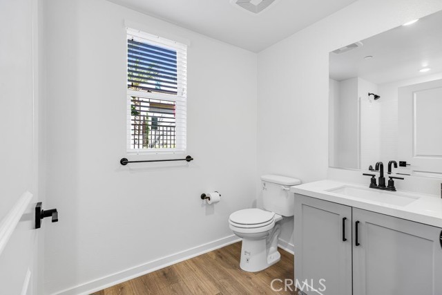 980 N Tangent Privado, Ontario CA: https://media.crmls.org/medias/d46ebd45-17dd-4ab4-95ed-87b62e19ca5a.jpg