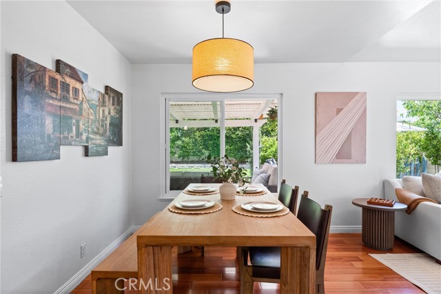 27231 Eastridge Drive, Lake Forest CA: https://media.crmls.org/medias/d46ece2a-5fb1-4ee5-ac8e-3f82ef6cc585.jpg