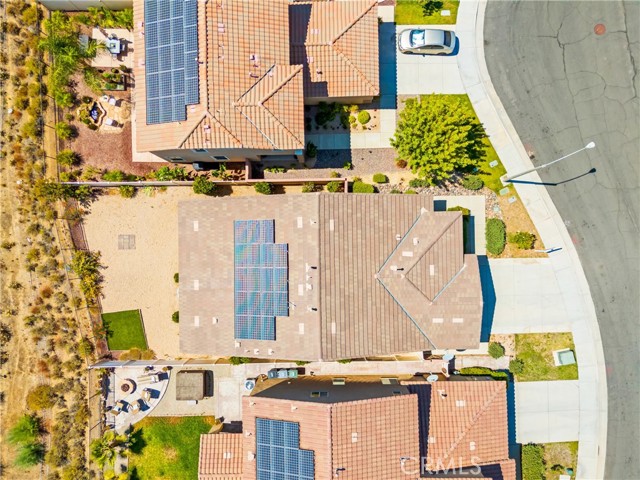 36432 Chervil Court, Lake Elsinore CA: https://media.crmls.org/medias/d46ef522-09f5-4dda-bc20-f3debb686170.jpg