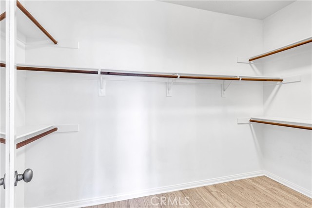 71 Via Almeria, San Clemente CA: https://media.crmls.org/medias/d46f0783-02f1-4f45-9e47-cbbacff1290b.jpg