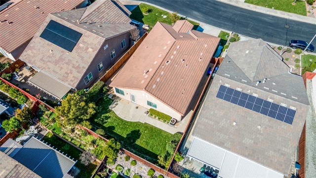 Detail Gallery Image 25 of 40 For 7823 Gibson Cir, Hemet,  CA 92545 - 2 Beds | 2 Baths