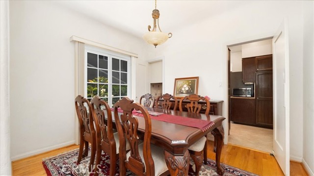 Detail Gallery Image 10 of 42 For 1511 Coolidge Ave, Pasadena,  CA 91104 - 4 Beds | 2 Baths