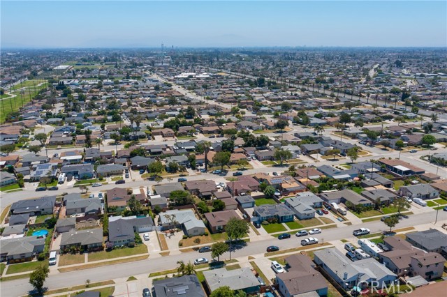 Detail Gallery Image 38 of 40 For 7830 La Carta Cir, Buena Park,  CA 90620 - 3 Beds | 2 Baths