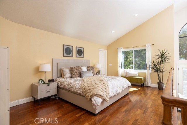 Image 12 of 25 For 27773 Hidden Trail Road