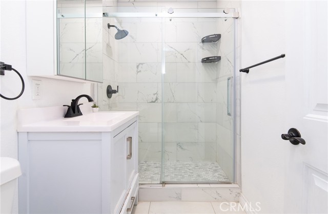 Detail Gallery Image 16 of 27 For 3980 Platt, Lynwood,  CA 90262 - 4 Beds | 2 Baths