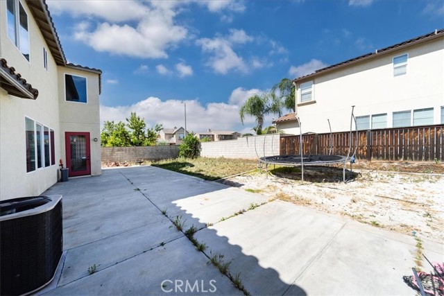 Detail Gallery Image 46 of 50 For 34413 Waltham, Winchester,  CA 92596 - 5 Beds | 4/1 Baths