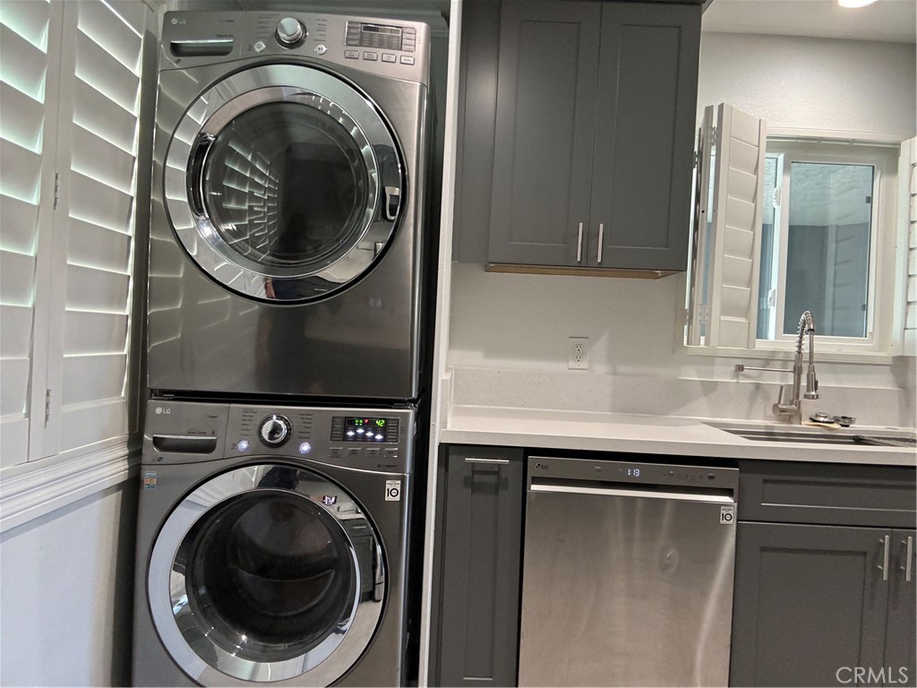 MLS #WS25280738 image #7