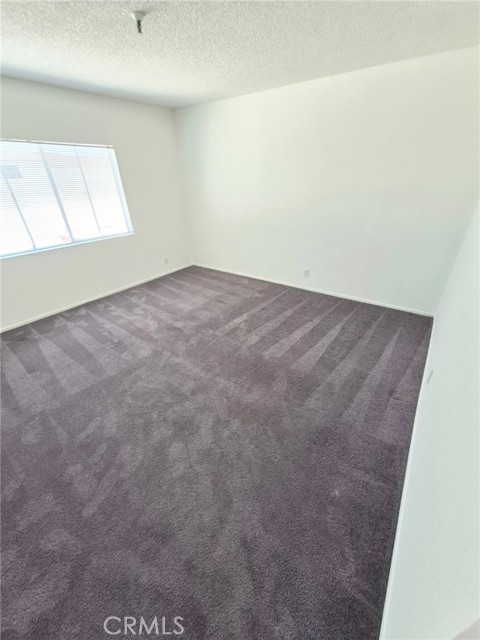 13325 Kornblum Avenue, Hawthorne CA: https://media.crmls.org/medias/d46f6796-37cb-477c-ac8b-4f7b267c14f7.jpg