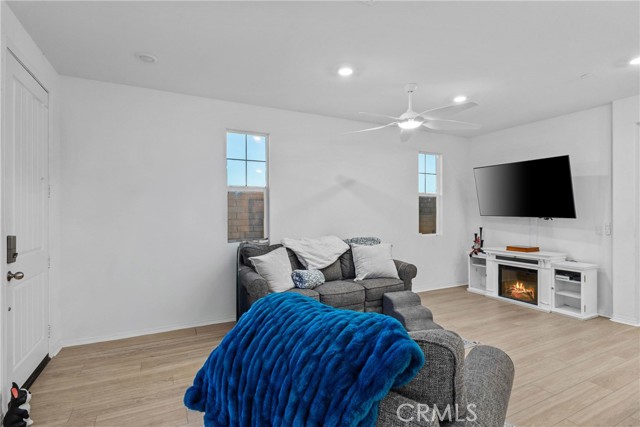 Detail Gallery Image 4 of 69 For 34495 Agave #15107,  Winchester,  CA 92596 - 3 Beds | 2/1 Baths