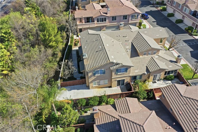 Detail Gallery Image 45 of 56 For 39738 Columbia Union #B,  Murrieta,  CA 92563 - 4 Beds | 2/1 Baths