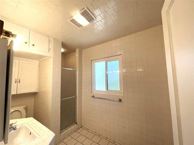 Detail Gallery Image 12 of 19 For 601 S Mayflower Ave, Monrovia,  CA 91016 - 1 Beds | 1 Baths