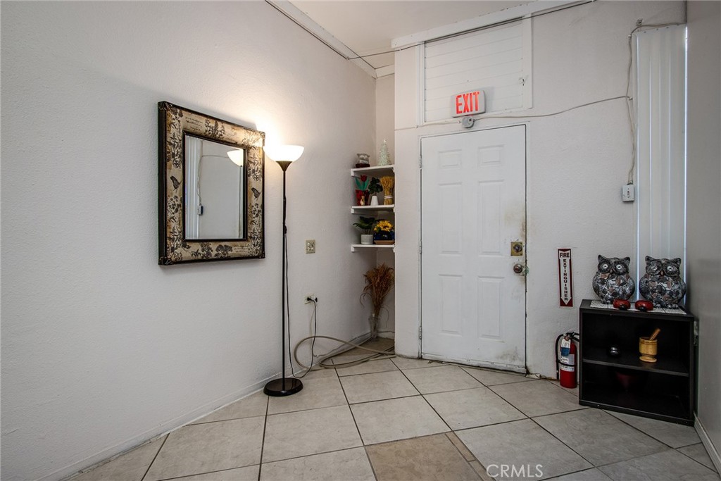 MLS #JT25236847 image #3