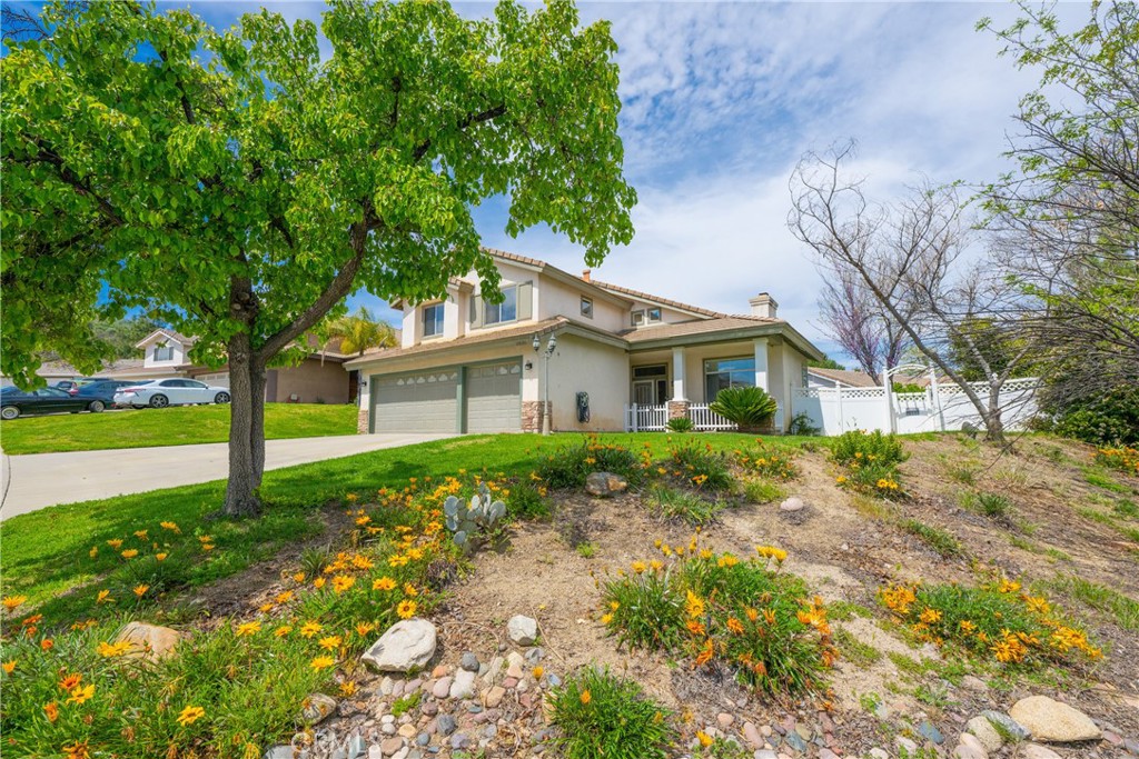 29201 Starboard Court